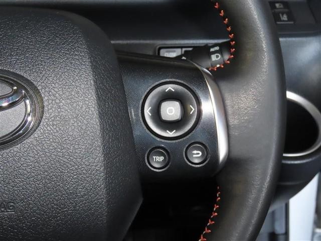 0840216A20260907T00111.jpg