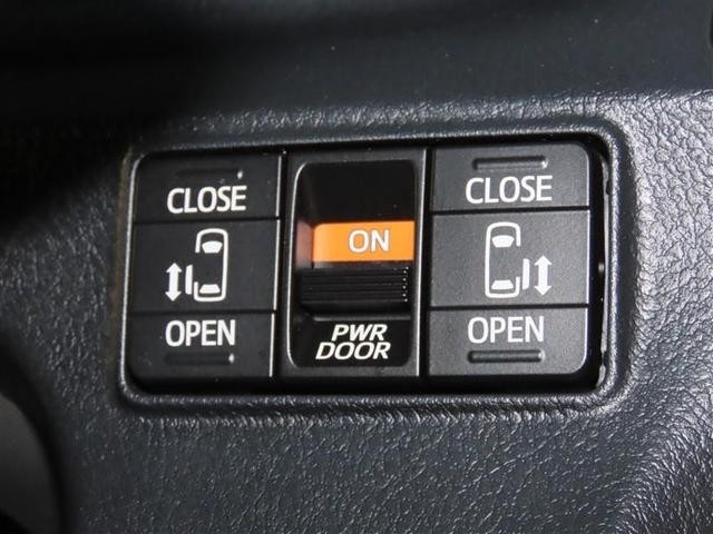 0840216A20260907T00115.jpg