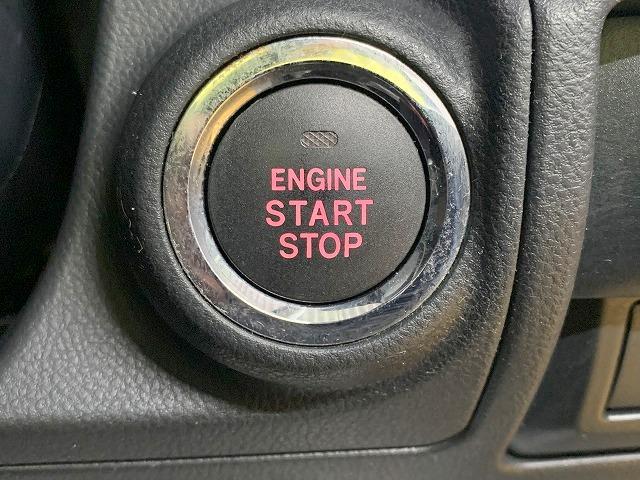 0560069A20260606W00609.jpg