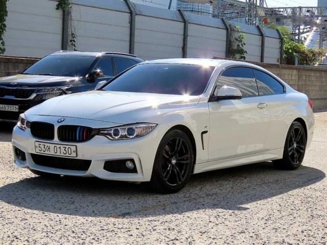 ed85cf8d9cab12ff426fe911578332be.jpeg
