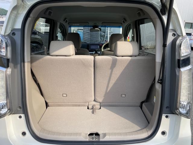 0706597A30260829W00117.jpg