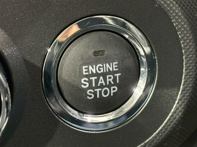 1150063A30260802W00604.jpg
