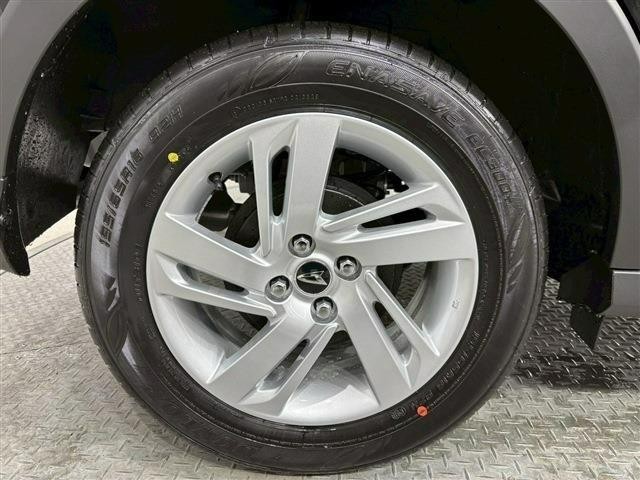 1150063A30260802W00619.jpg