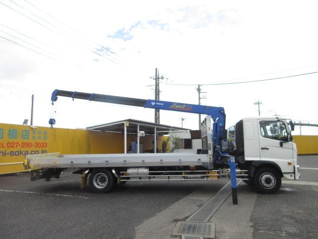 1cefa524170f8fb125cc8607c637ad4e.jpg