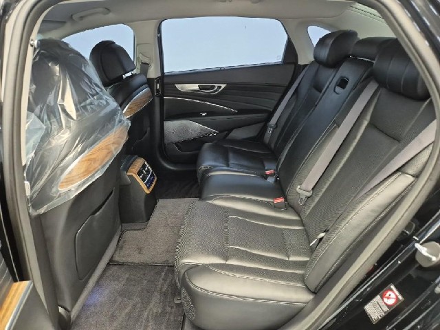 6071500491R12.jpg