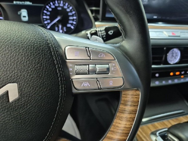 6071500491R15.jpg