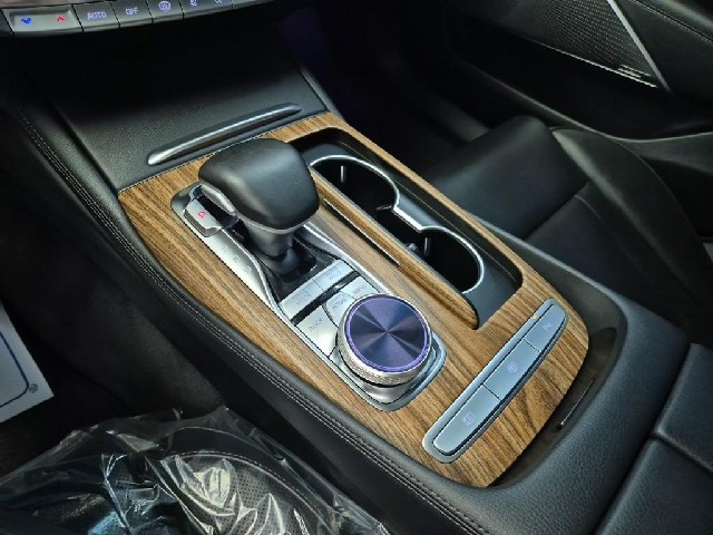 6071500491R8.jpg