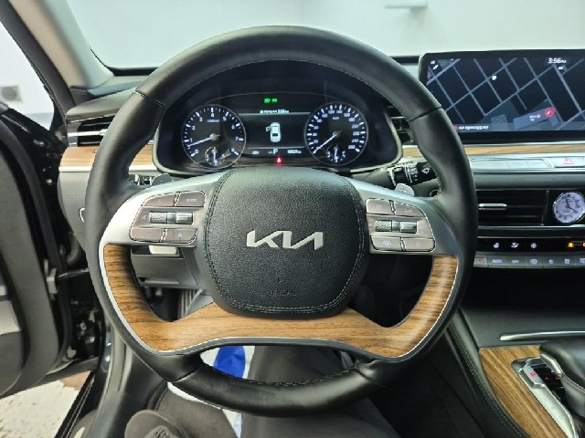 6071500491R9.jpg