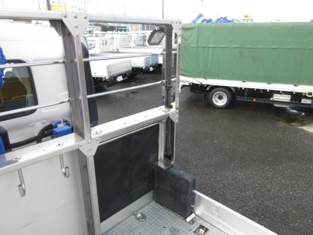 8ac6c51028b7007a435fdbd4b340a154.jpg