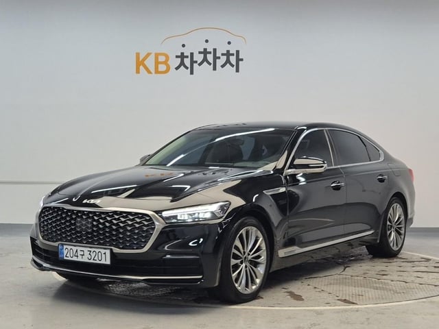 6071500491R1.jpg
