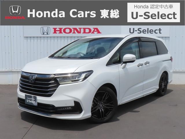 70005202173026062900300.jpg