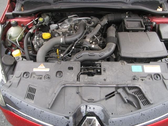 9570346A30260728W00213.jpg