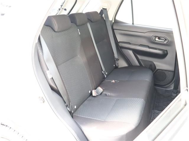 0560809A20260327G00215.jpg
