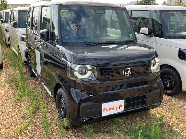 0207701A30260824W01318.jpg