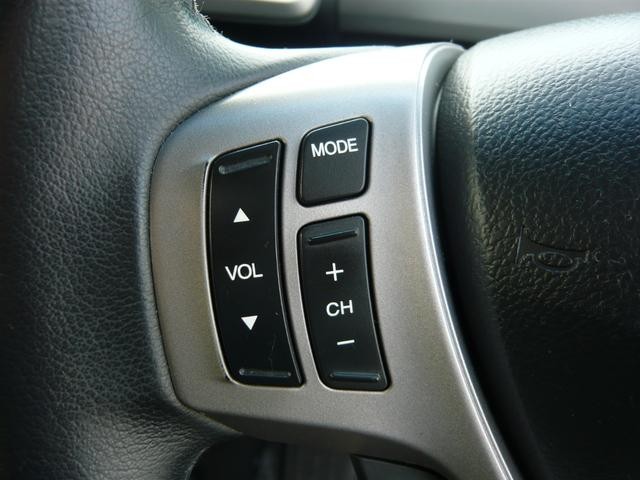 0500692A30260731W00106.jpg