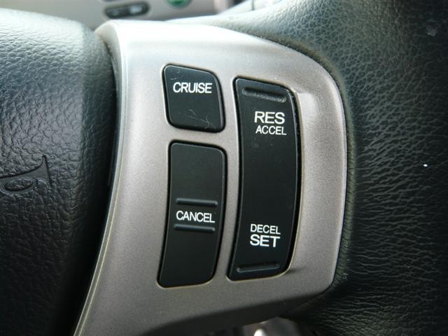 0500692A30260731W00107.jpg