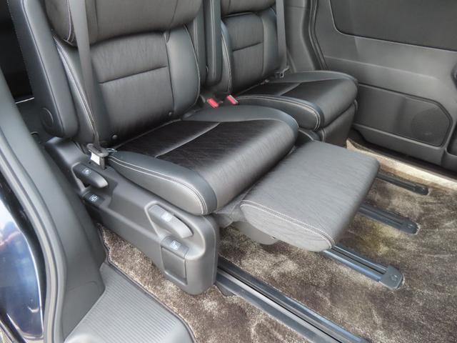0520217A30260630W00216.jpg