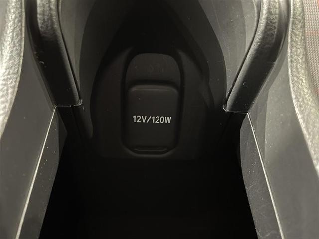 0840216A20260917T00317.jpg