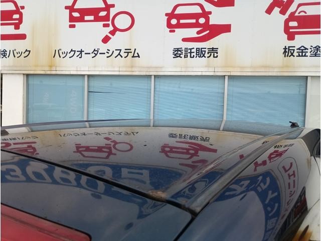 1150070A30260804W00115.jpg