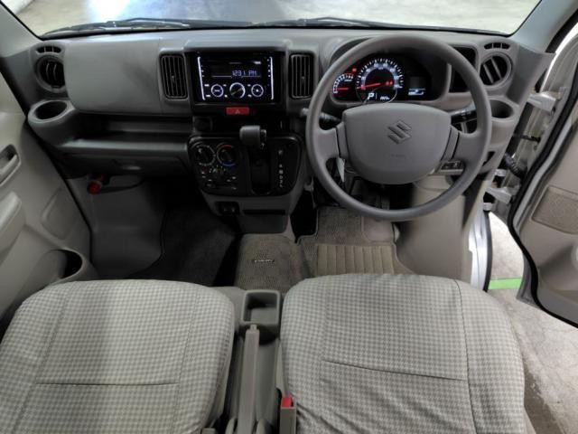 26003063_carP_l_15.jpg