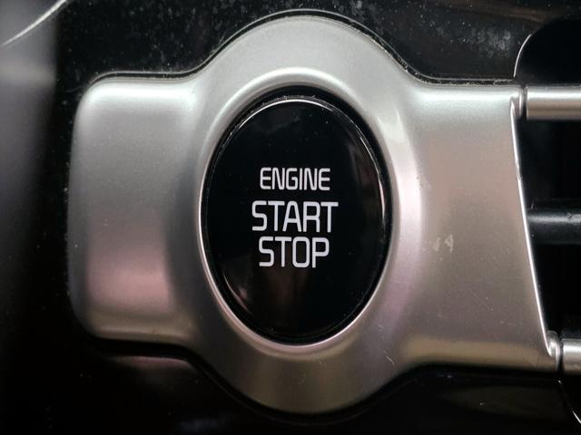 95f4b09a07ae490a2ec3aa9870064c21.jpeg