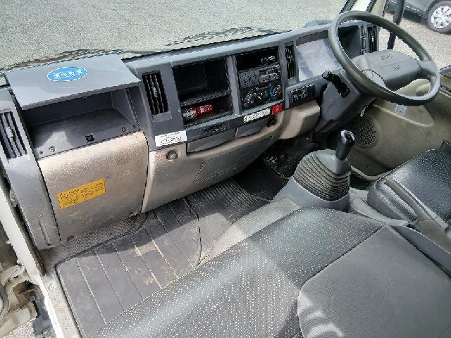 64bc4566ed25f52e8f05277634cc9553.jpg