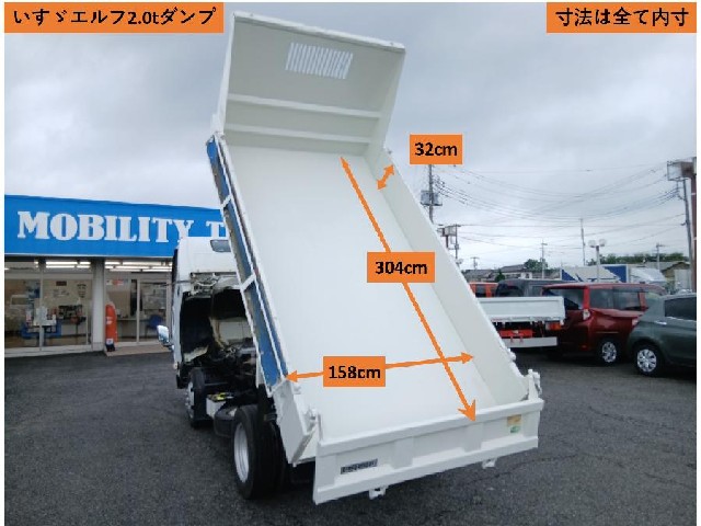 77f19f071b4d74dde4e7f6e456d8d955.jpg