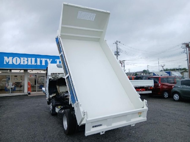 ac3aa6ba865dae10adb2b53cf396cb18.jpg