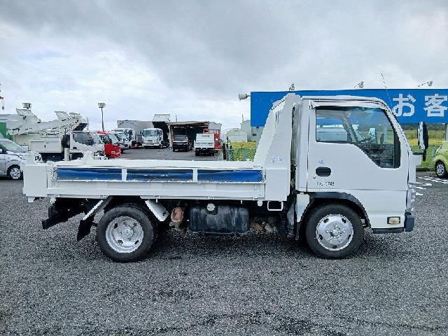 cb899ed14d52bc09ce740c8fd30a8c1b.jpg
