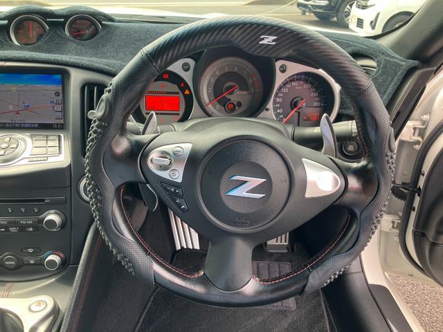 f8c20d8bb4cc261a0866c5d6c51c42b4.jpg