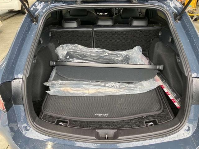 26099740_carP_l_14.jpg