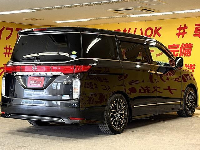 0520259A30260708W00103.jpg