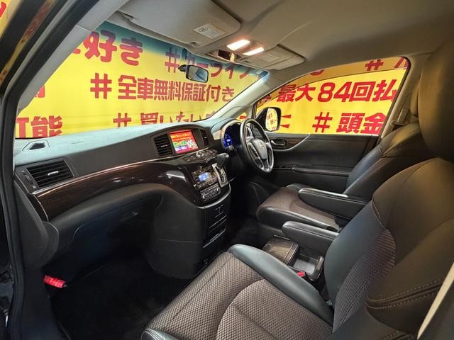 0520259A30260708W00108.jpg