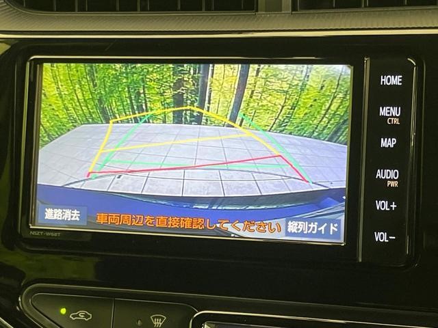 26468643_carP_l_4.jpg