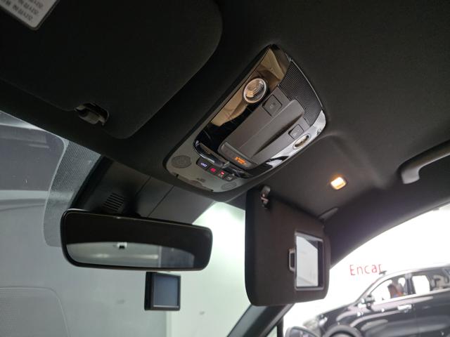 ef9a37afcb8a5901cd1f9aa55c0b127b.jpeg