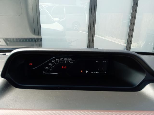 27167200_carP_l_11.jpg