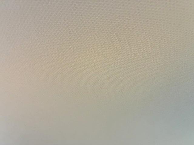 0560069A20260612W00512.jpg