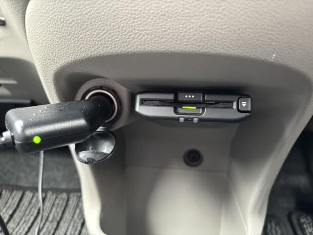 0520020A30260901W00207.jpg