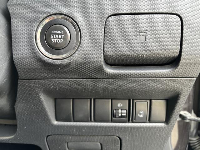 0203680A30260920W00108.jpg