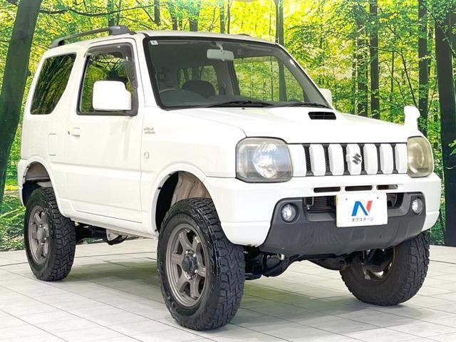 27094612_carP_l_11.jpg