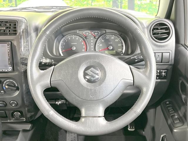 27094612_carP_l_5.jpg
