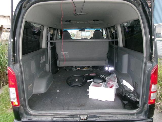 0705372A30260515W00417.jpg