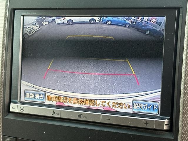 27242650_carP_l_13.jpg