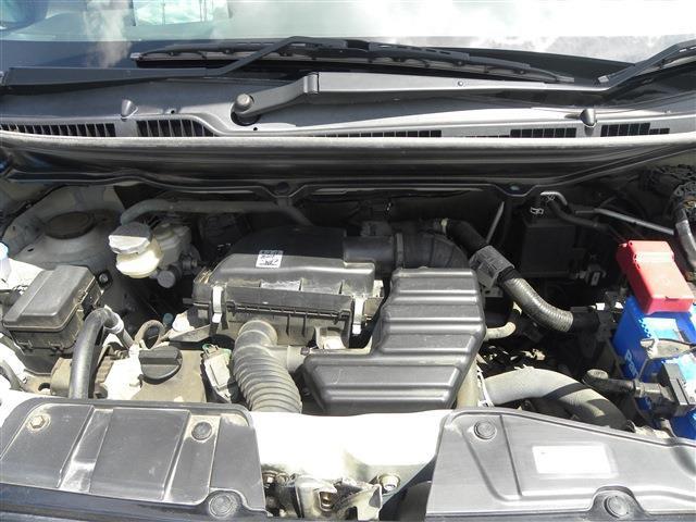 00242dcb7403184cad46a0edf0c8ff6b.jpg