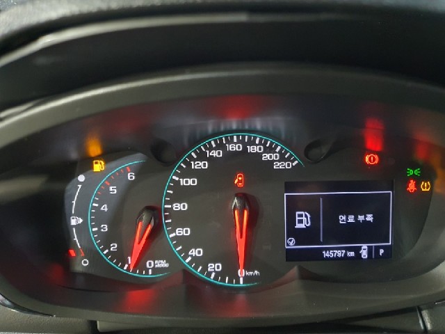 29892eae85357e53331e7aa842d6e7b3.jpeg