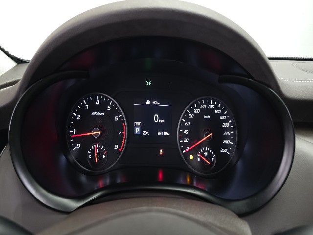 5f3949f704008e7a8deb400822aa4bd4.jpeg