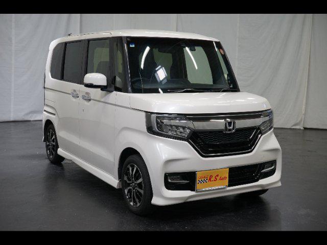 2c9a1b25aed227fd2fa8f2a5150cc7fc.jpg