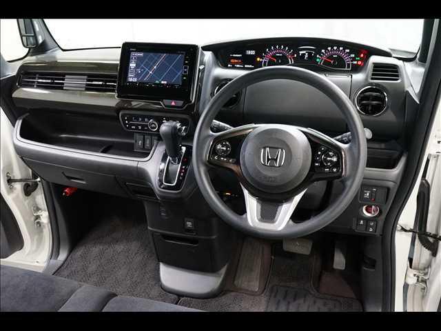 7d320cfa8d1144117cf800671b424a64.jpg