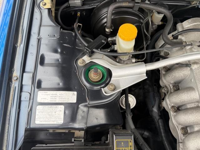 09773939f50a3805a5444c037f45e737.jpg