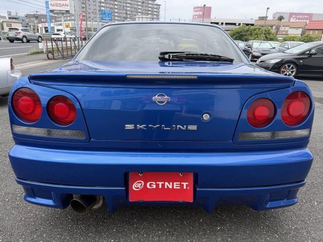 320c7651202fc23f384734360a3d2b5a.jpg